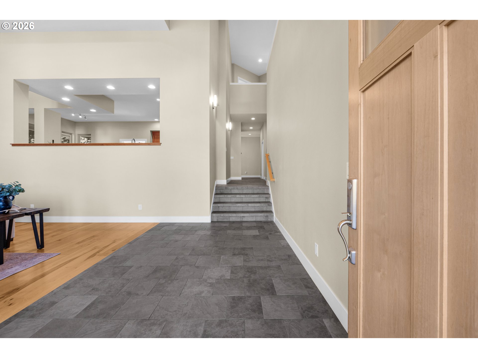 10253 NW ENGLEMAN ST