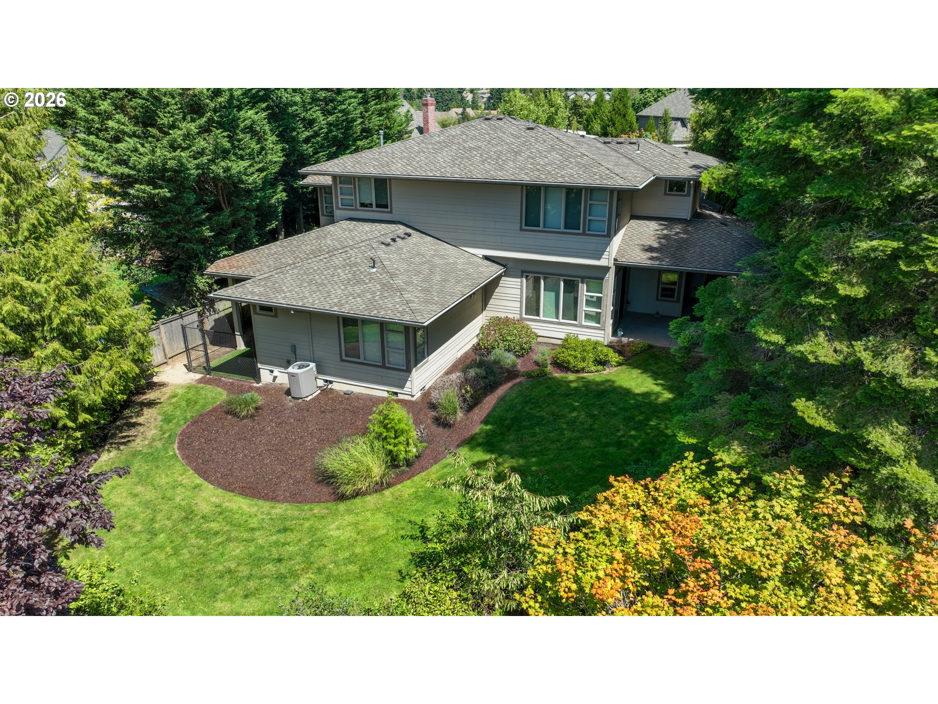 10253 NW ENGLEMAN ST