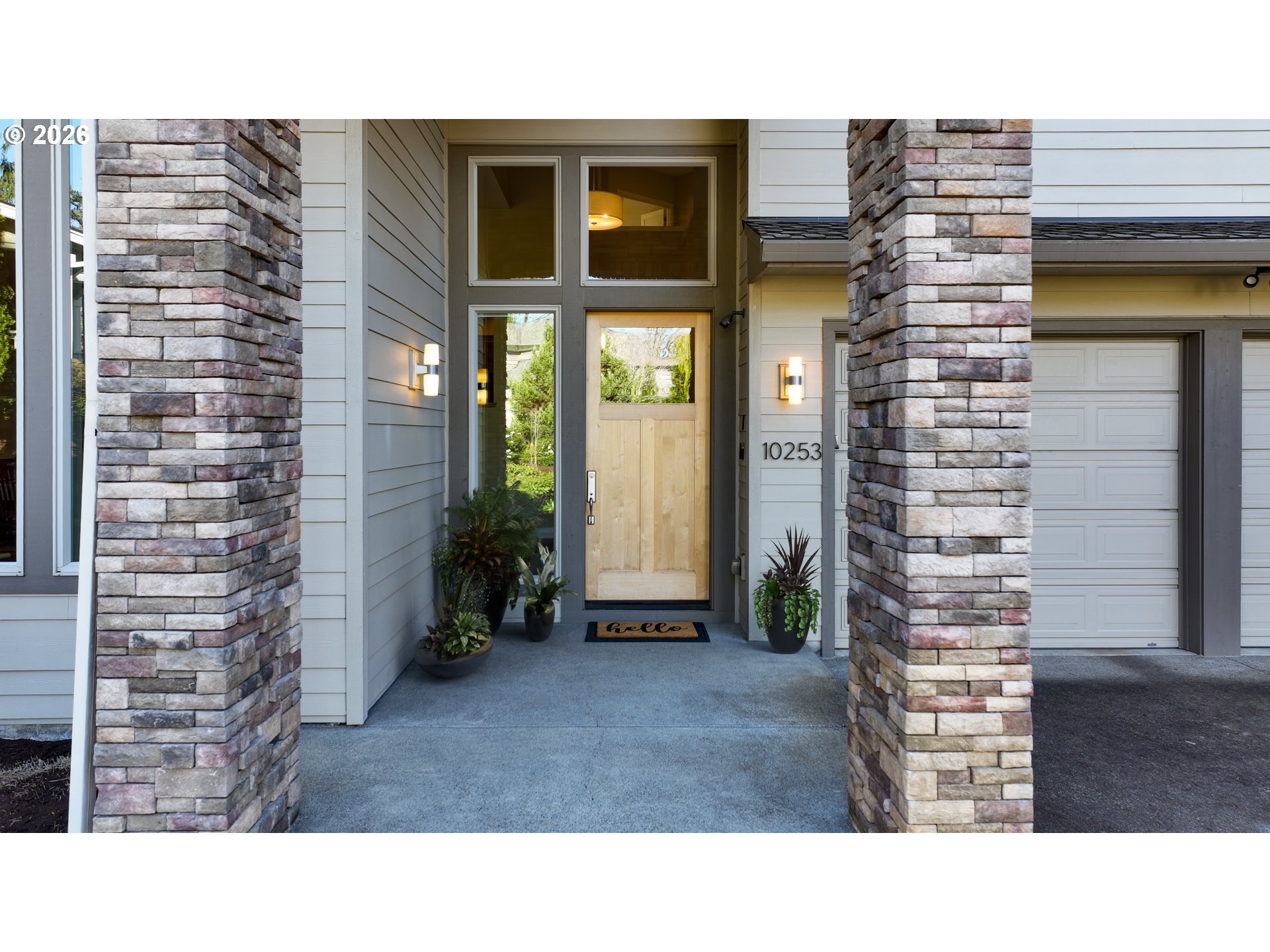 10253 NW ENGLEMAN ST