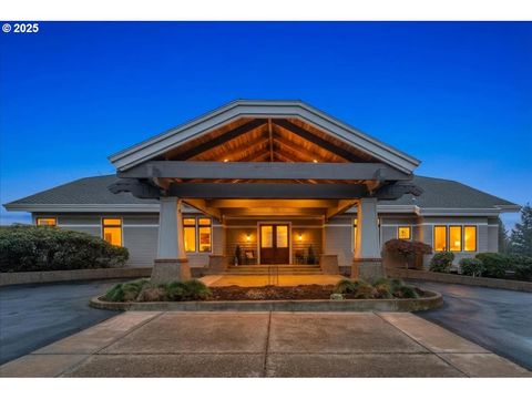 3252 S MOUNT KUEBLER DR Salem OR 97302