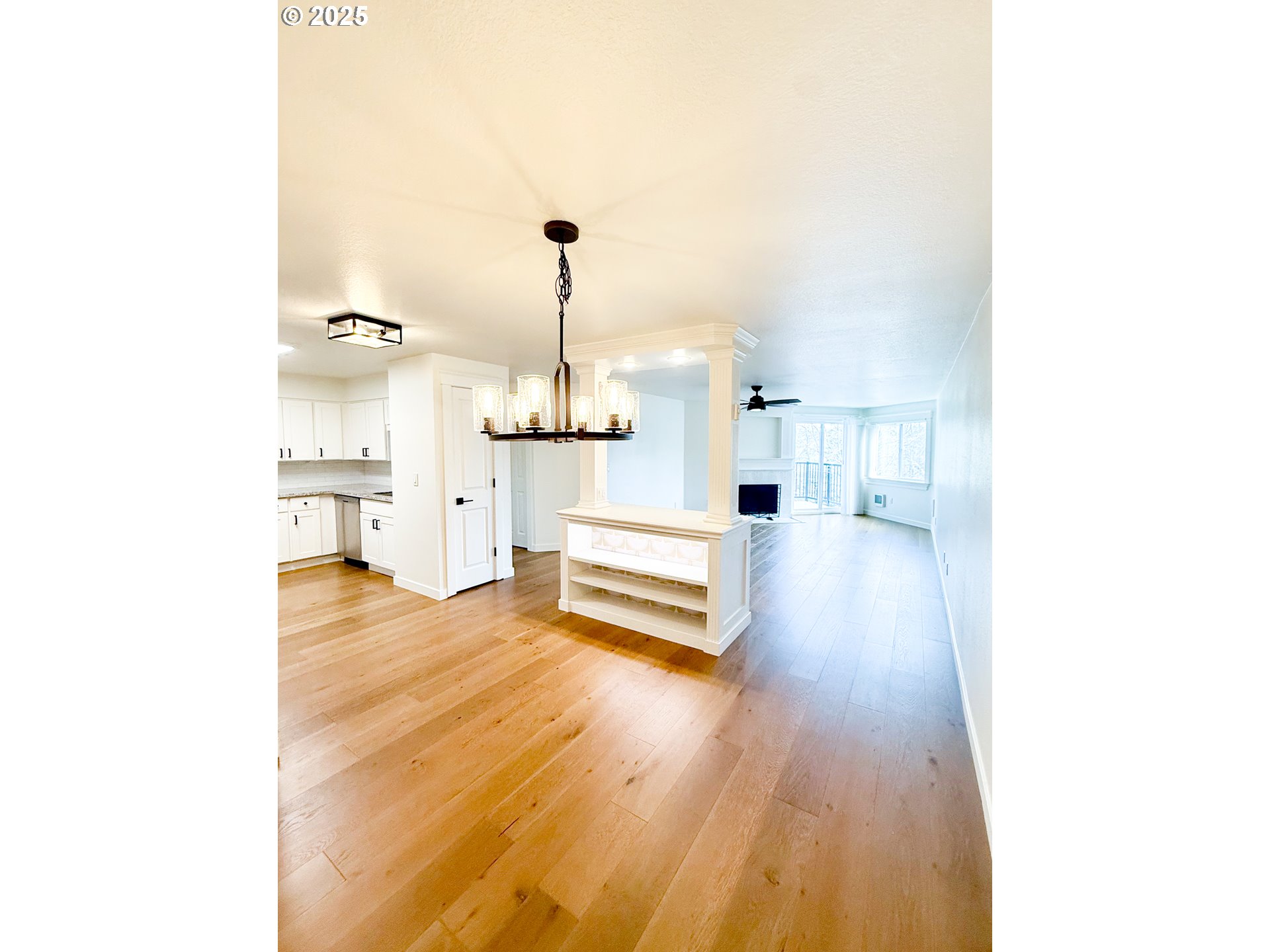8720 SW TUALATIN RD 315