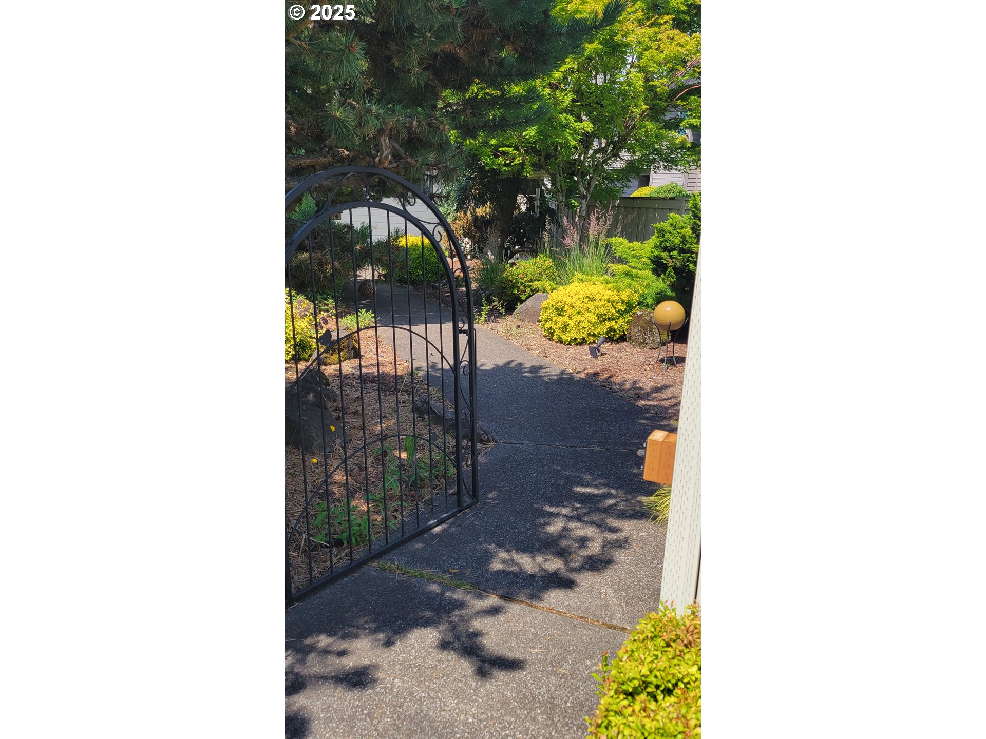 32228 SW Boones Bend RD