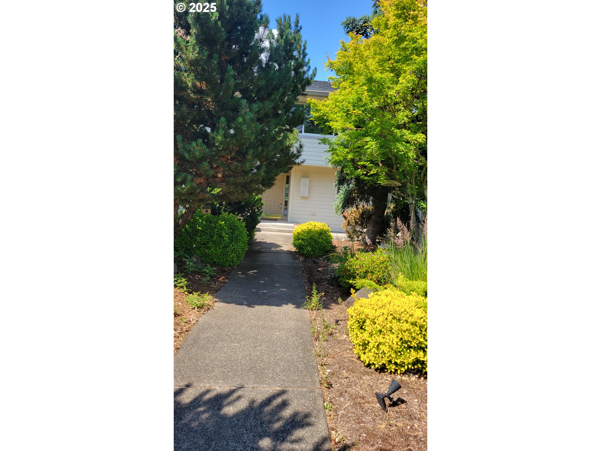 32228 SW Boones Bend RD