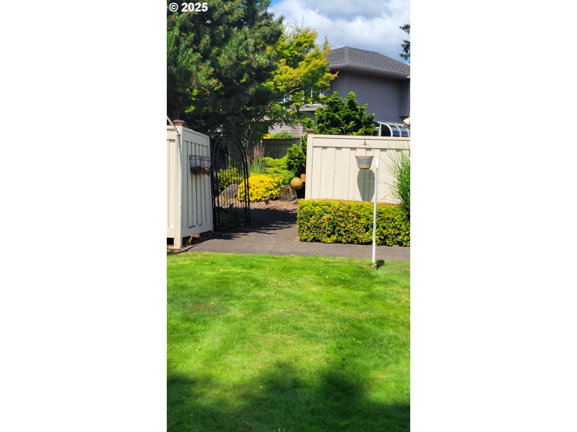 32228 SW Boones Bend RD