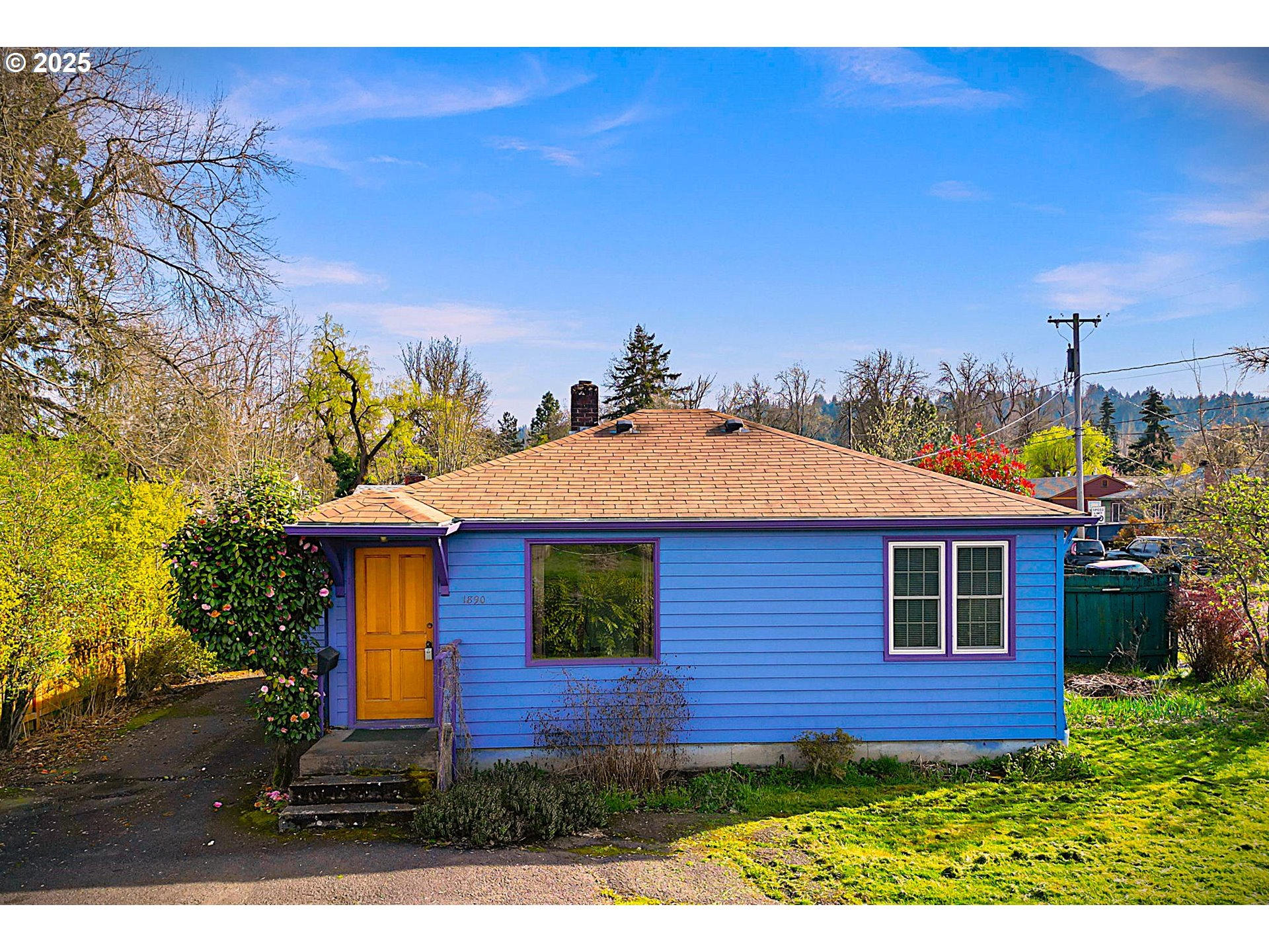 1890 W 18TH AVE