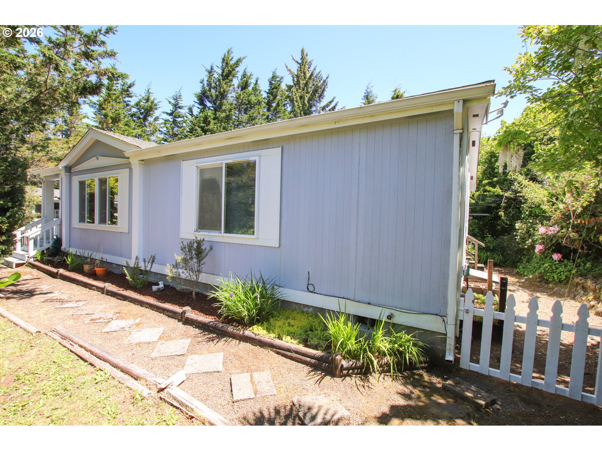 85049 HIGHWAY 101