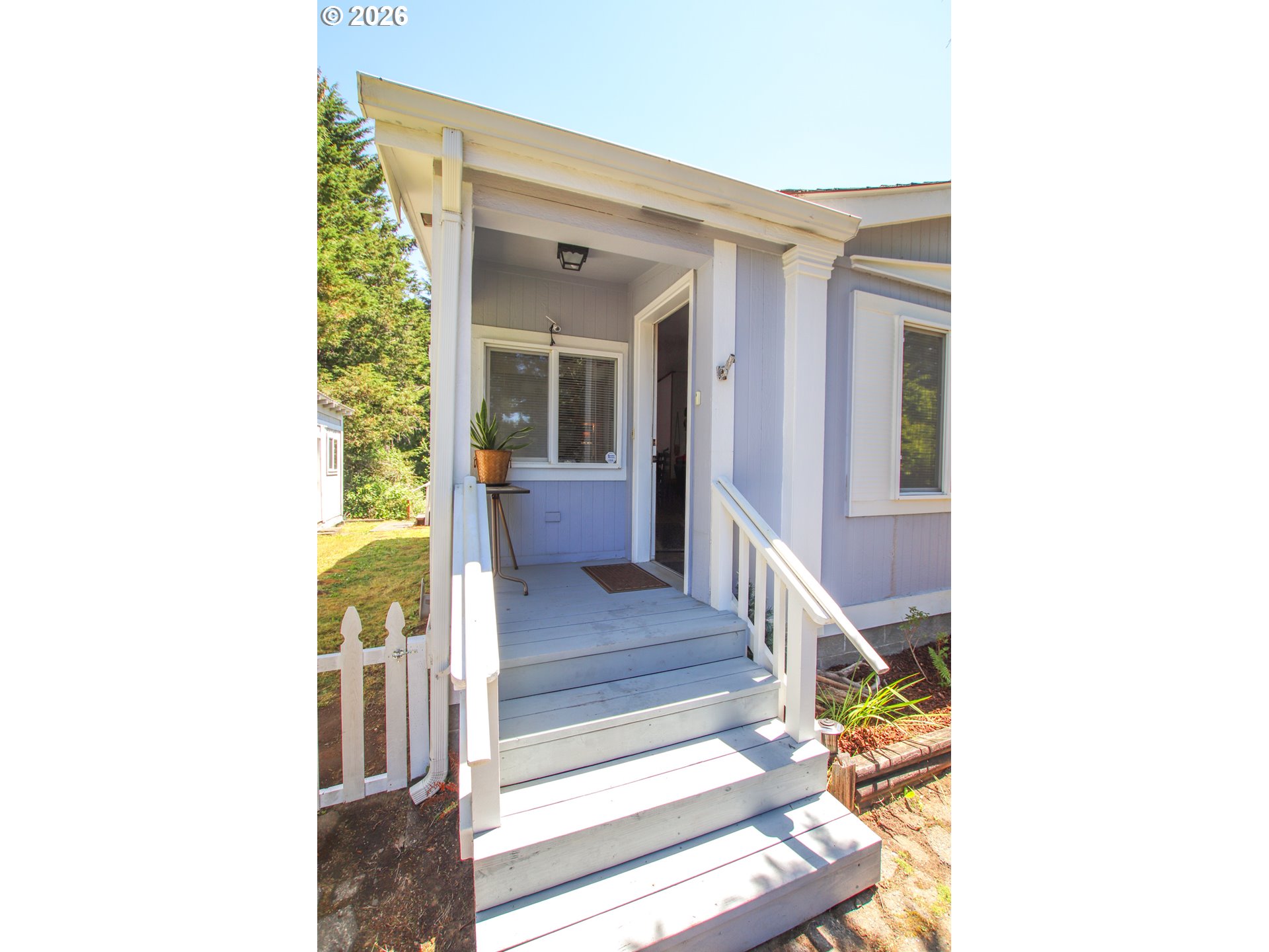 85049 HIGHWAY 101