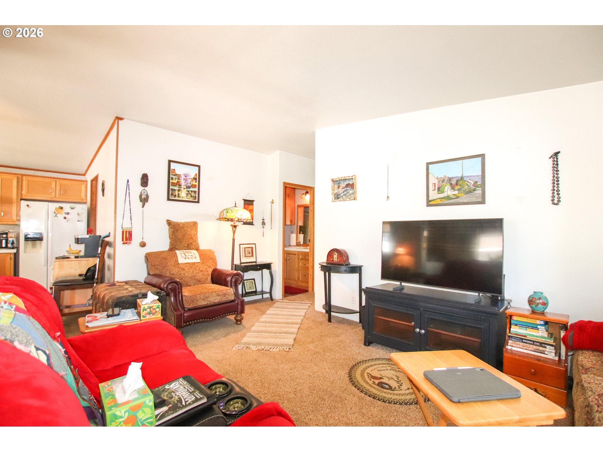 85049 HIGHWAY 101