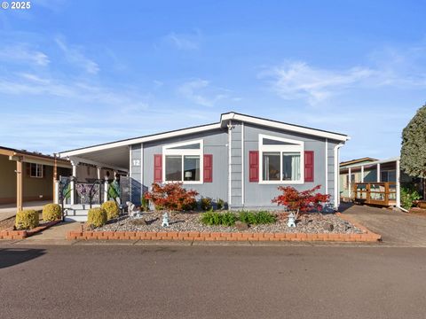 507 NE 99TH ST 12 Vancouver WA 98665