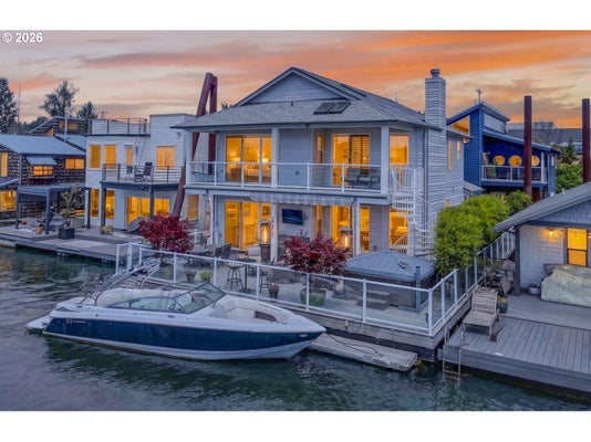 2630 N HAYDEN ISLAND DR SLIP 18, PORTLAND, OR 97217 - Image d8e5f13643aa3bf96bb373ce30a4d909/1915520973