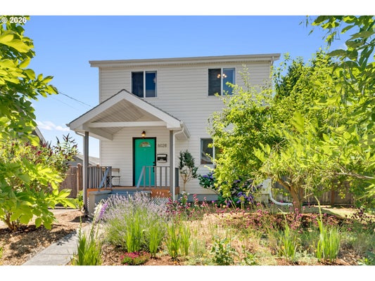 6028 SE GLADSTONE ST, PORTLAND, OR 97206 - Image d8e8eef5c686ead35023aad2a87e52d5/3084883862
