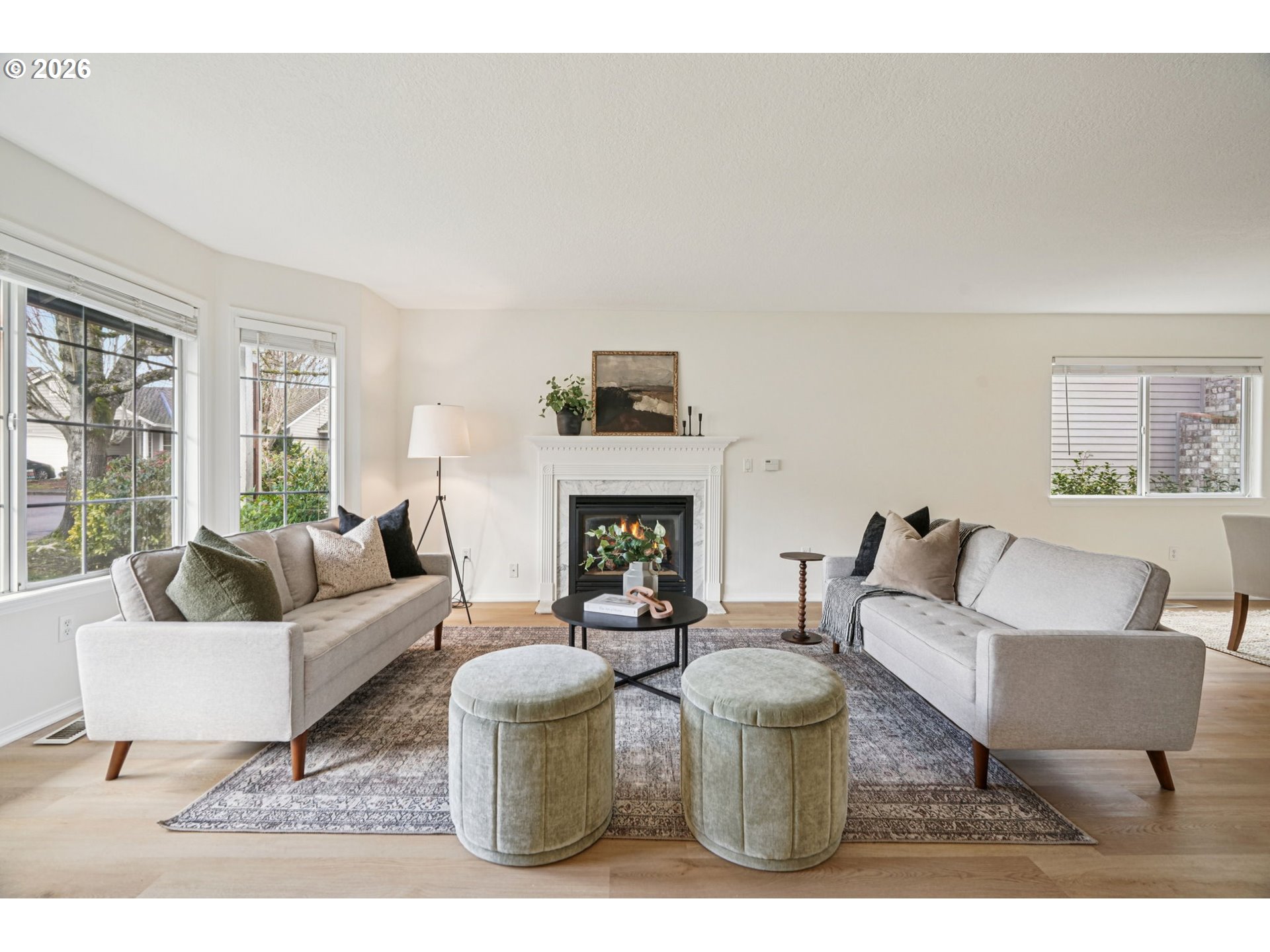 5052 NW MILLSTONE WAY