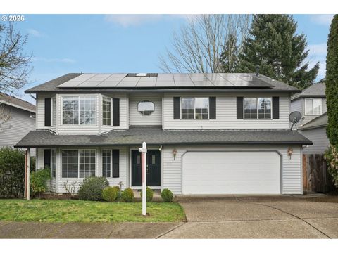 5052 NW MILLSTONE WAY Portland OR 97229