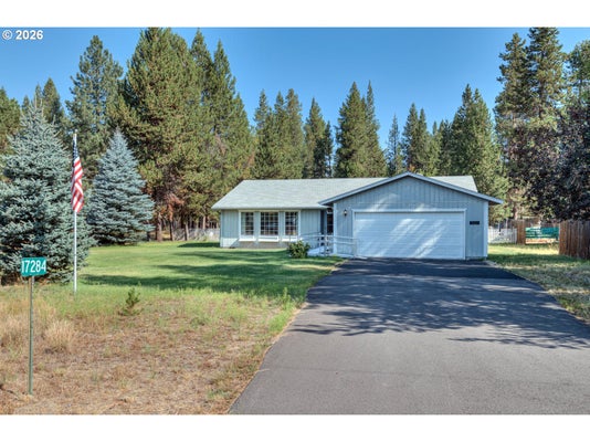 17284 KINGFISHER DR, BEND, OR 97707 - Image d8ecdcd6e3a8ddae9c4cf041bab9ea2c/4026778498
