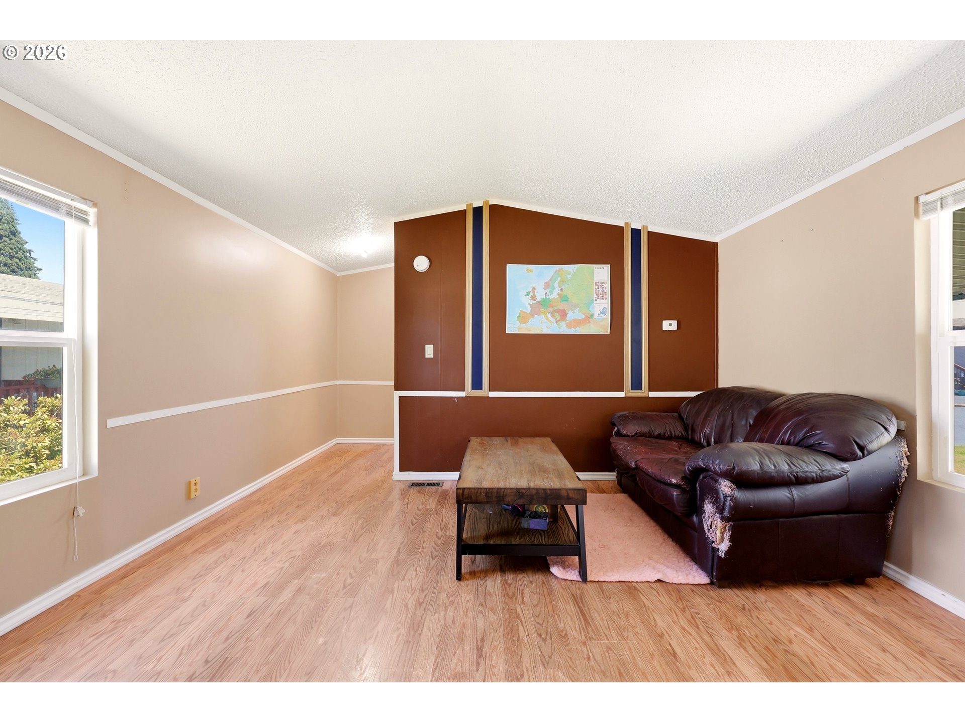 16251 SE 79th AVE