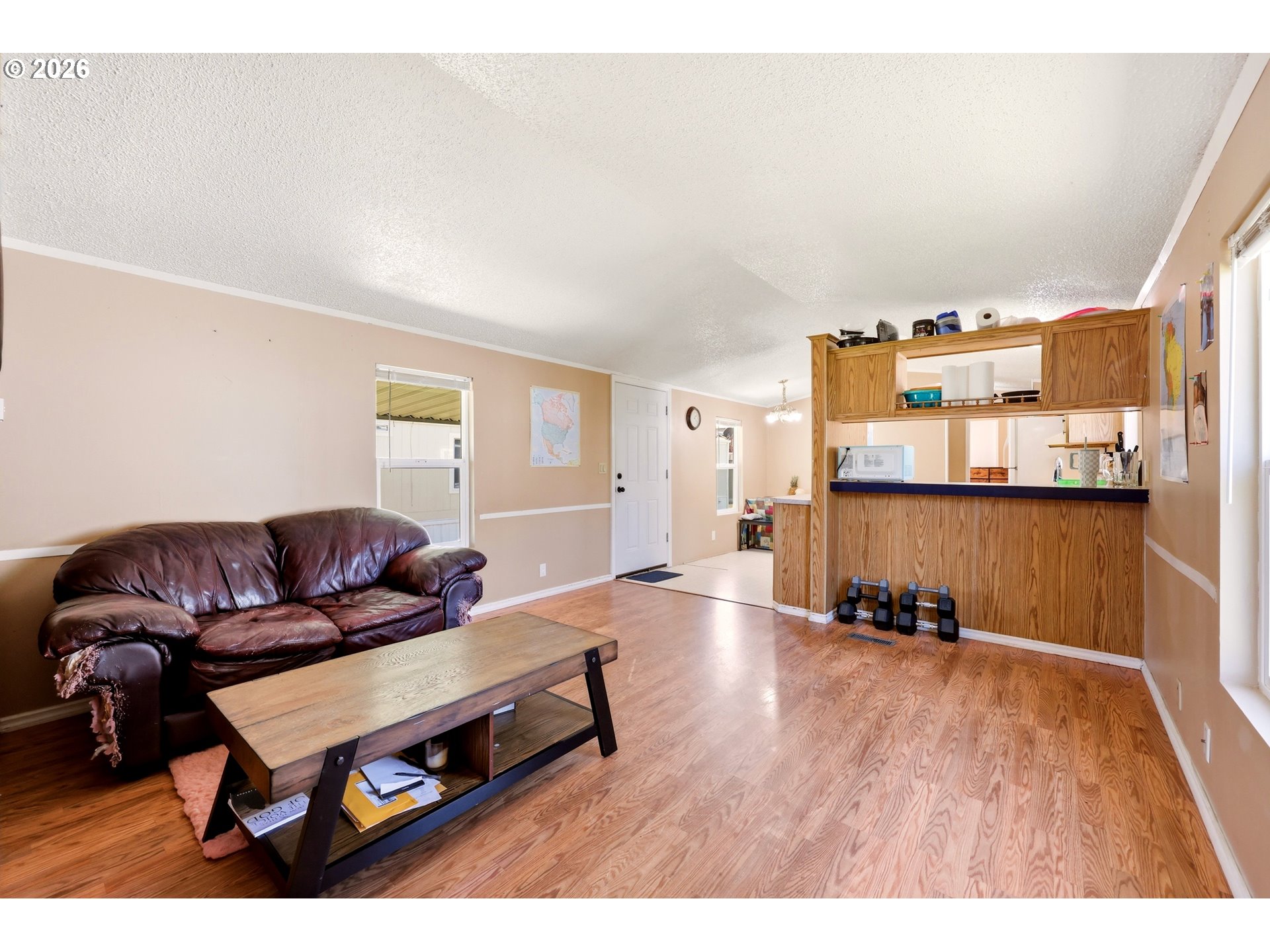 16251 SE 79th AVE