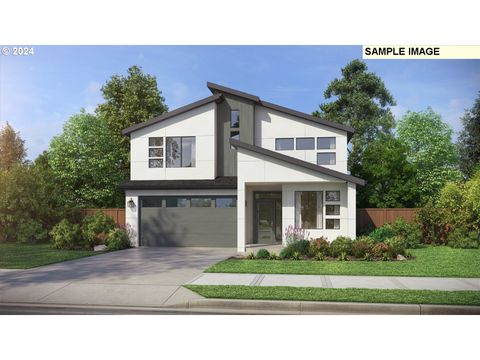 12445 SW Trask ST Beaverton OR 97007