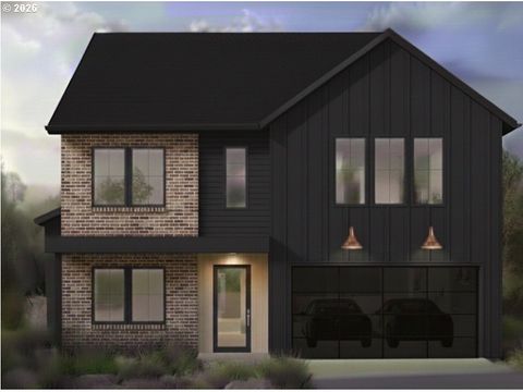 4012 Norfolk ST West Linn OR 97068