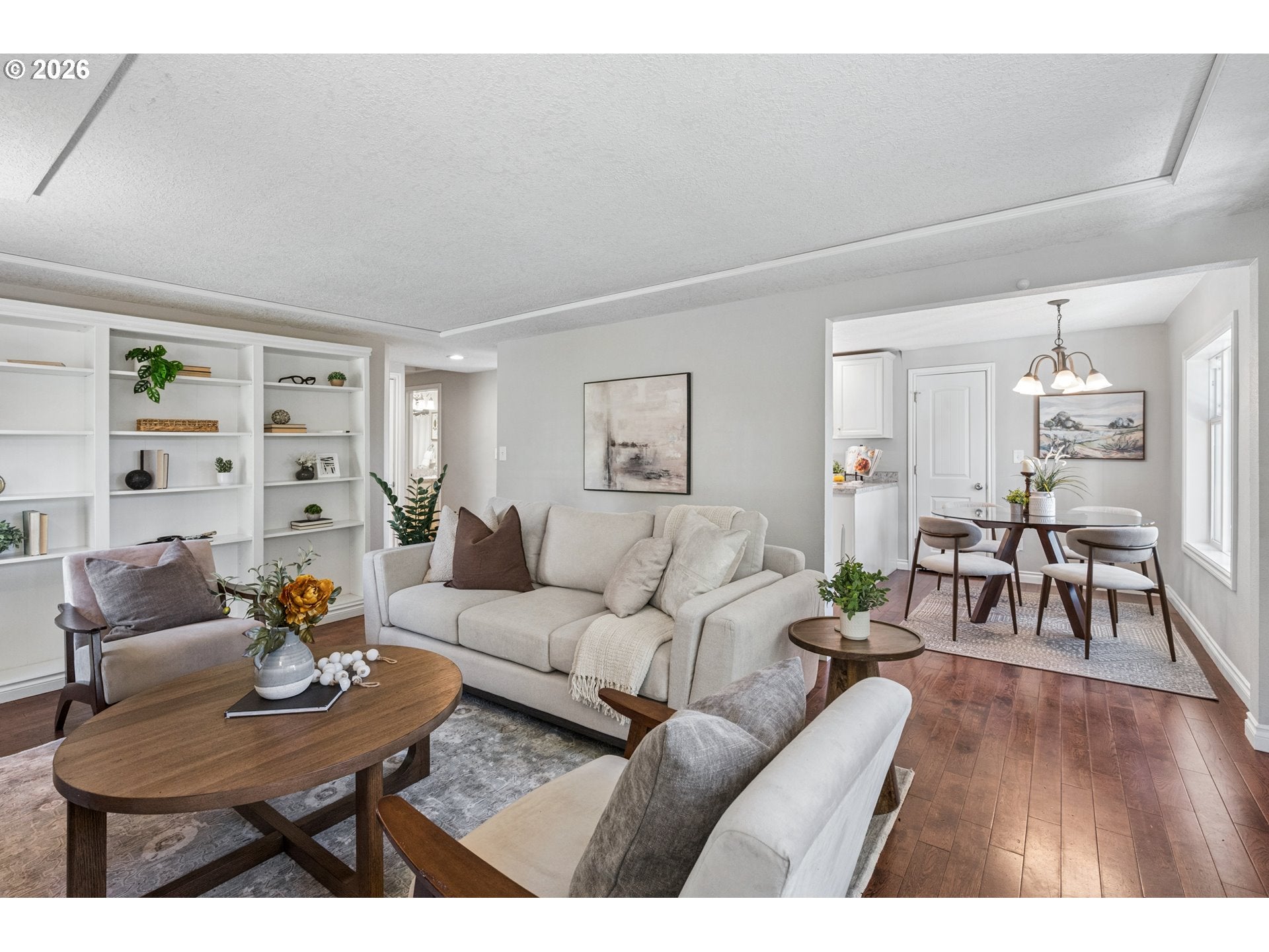 716 4TH AVE