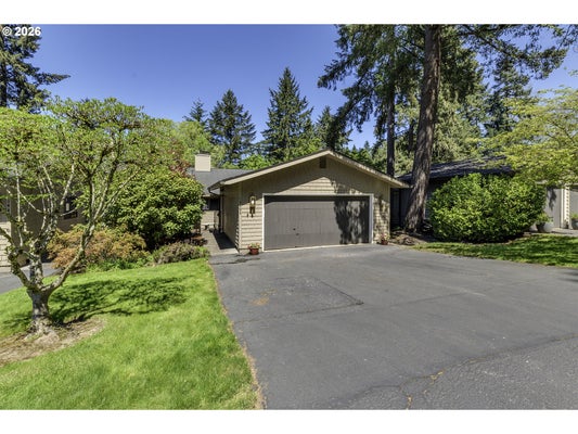 14395 SW 27TH CT, BEAVERTON, OR 97008 - Image d8fa0aecd64c5d570d9ce2ed2e0066d4/12990867