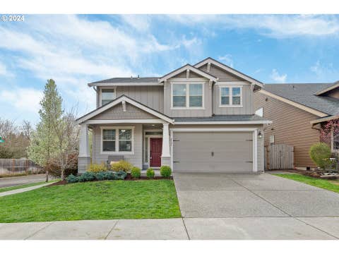 Featured picture for the property 24153448