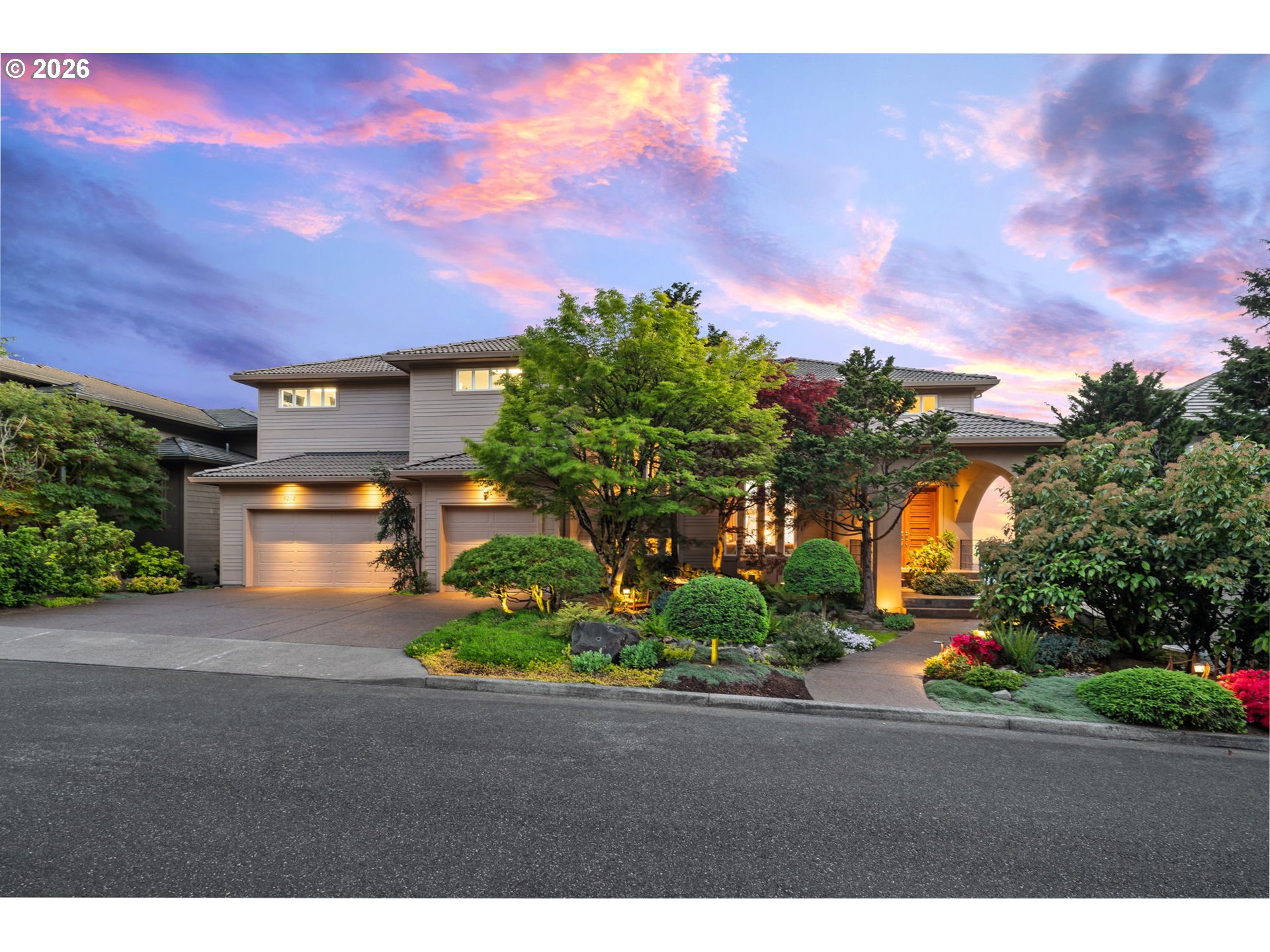 9212 NW MCKENNA DR