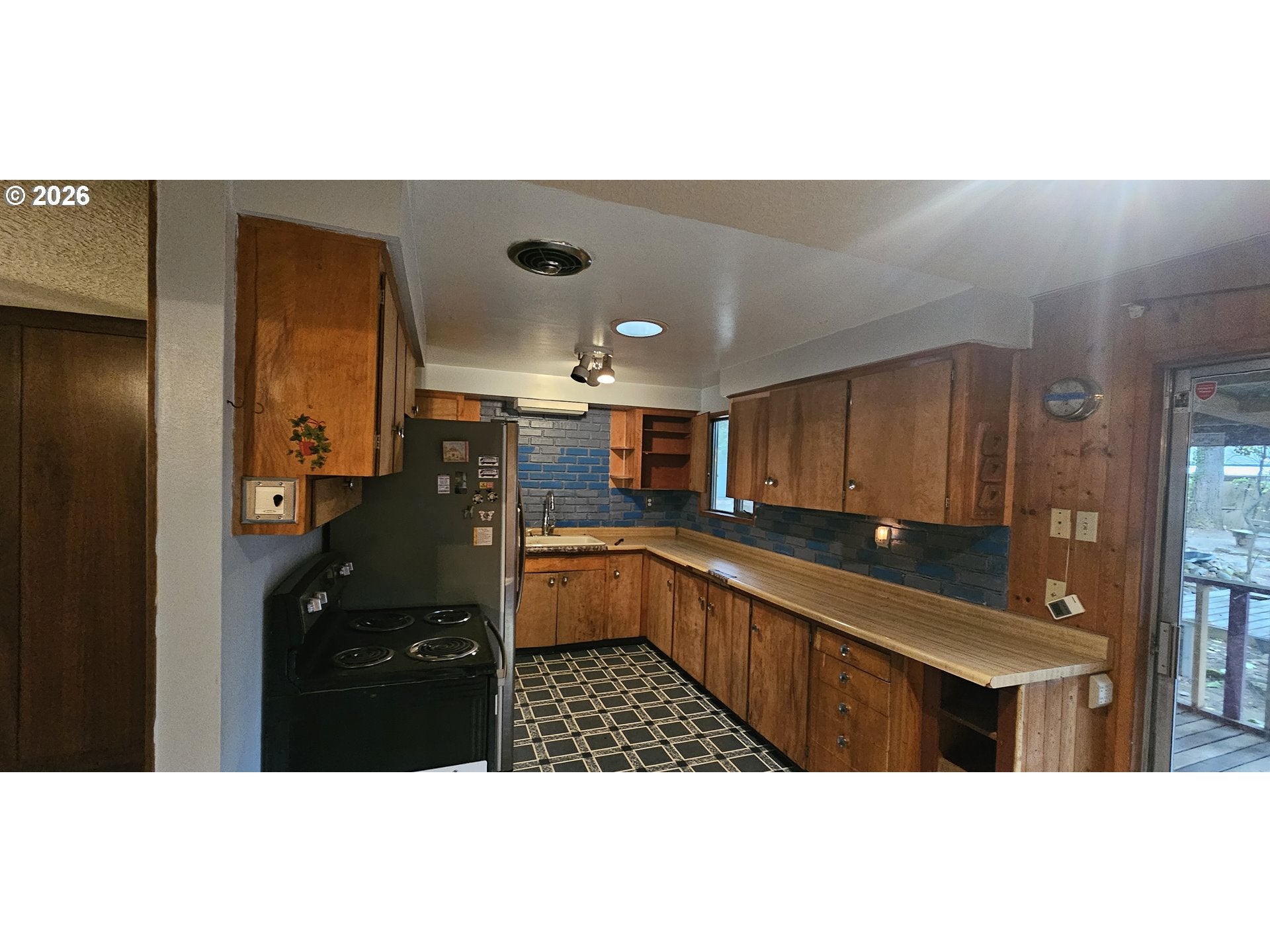 2919 SE 175TH PL