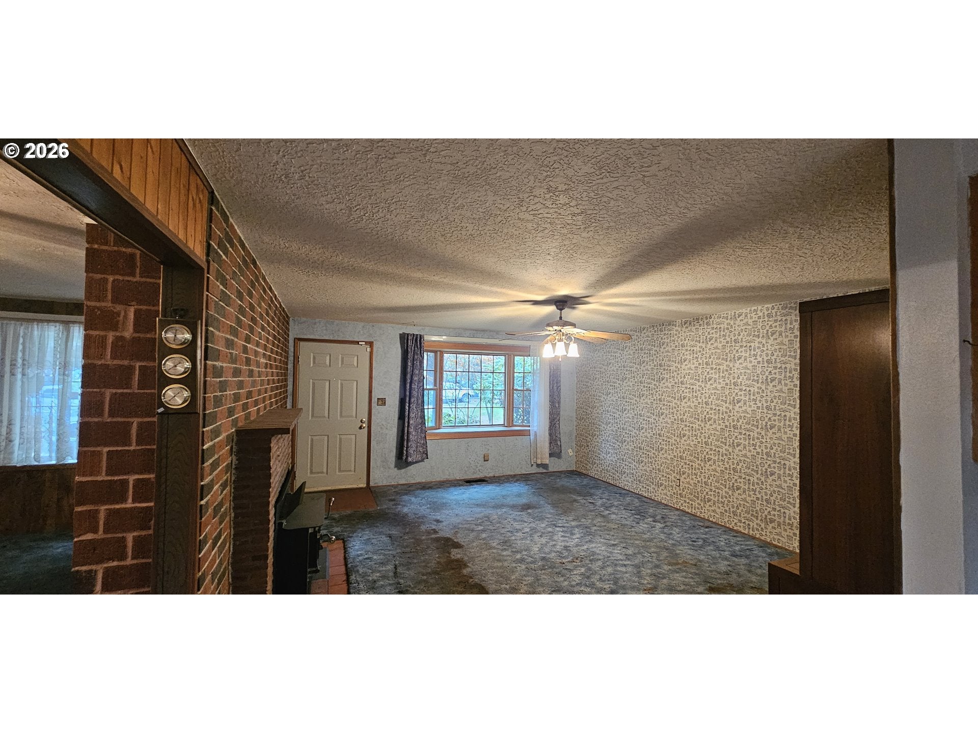 2919 SE 175TH PL
