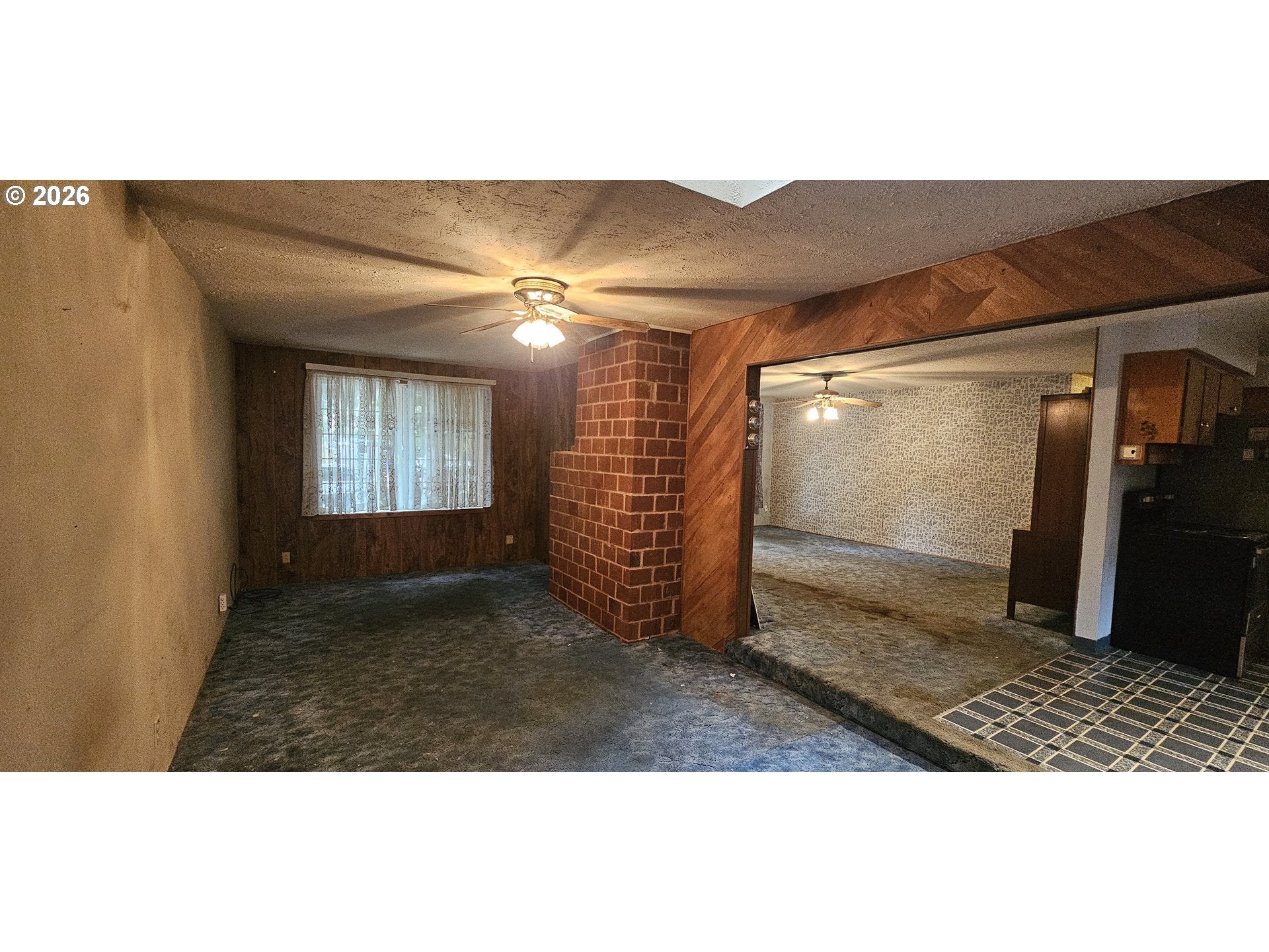 2919 SE 175TH PL