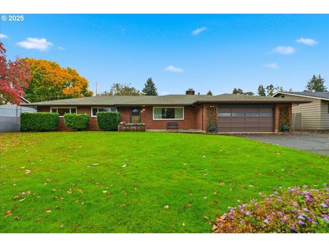 915 NW 50TH ST Vancouver WA 98663