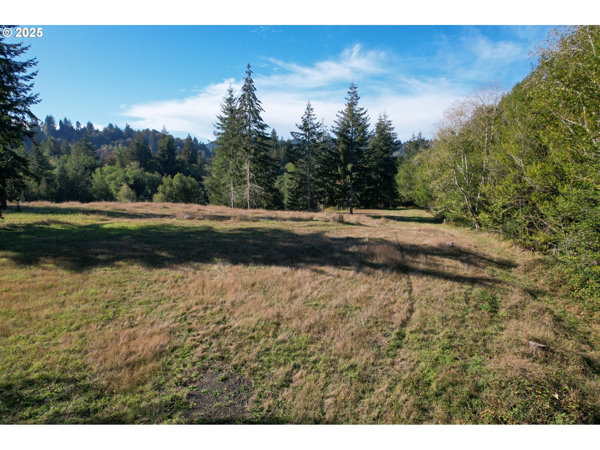 000 Stian Smith RD