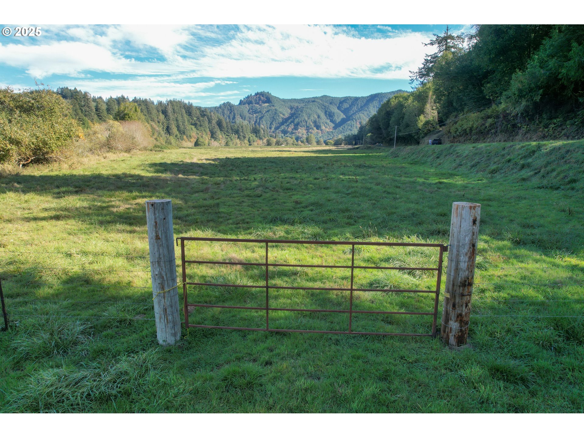 000 Stian Smith RD