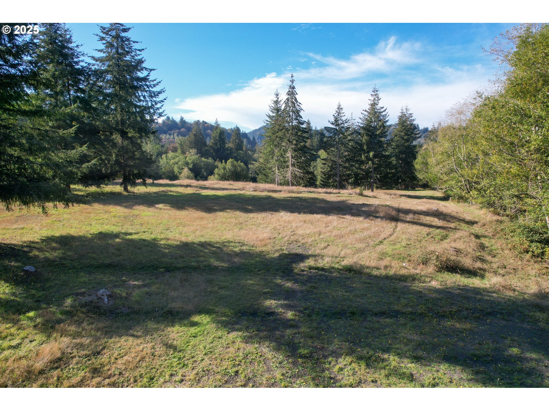 000 Stian Smith RD