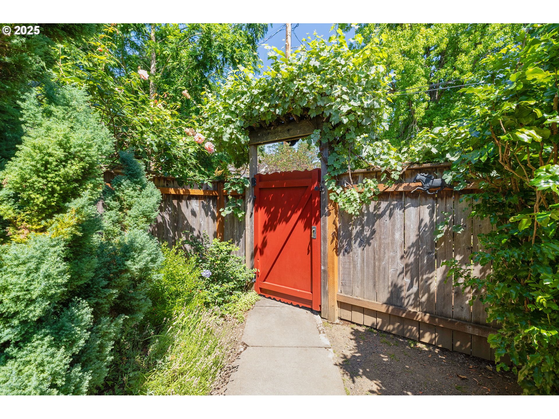 4737 SE 48TH AVE