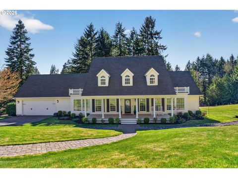 MLS: 180888374