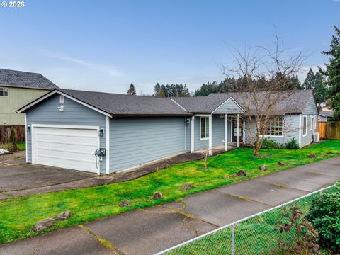 4917 NE 55TH ST Vancouver WA 98661