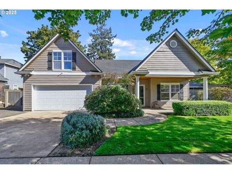 3755 JULIA LOOP Eugene OR 97404