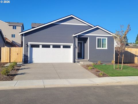 5338 NE 68TH ST Vancouver WA 98661