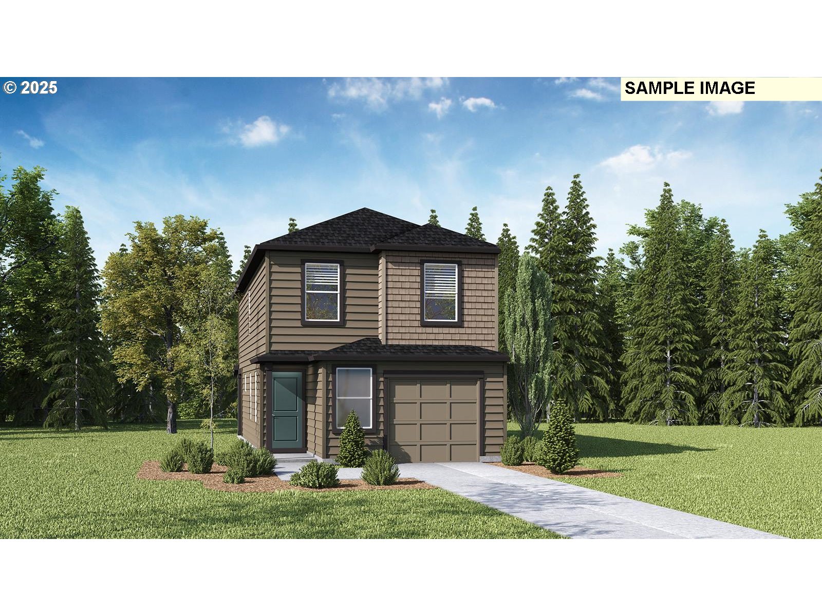 Photo 1 of 26 — 1113 SE 194th PL, Camas, WA 98607