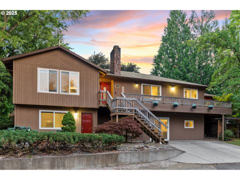 1129 NW CONNELL AVE Hillsboro OR 97124