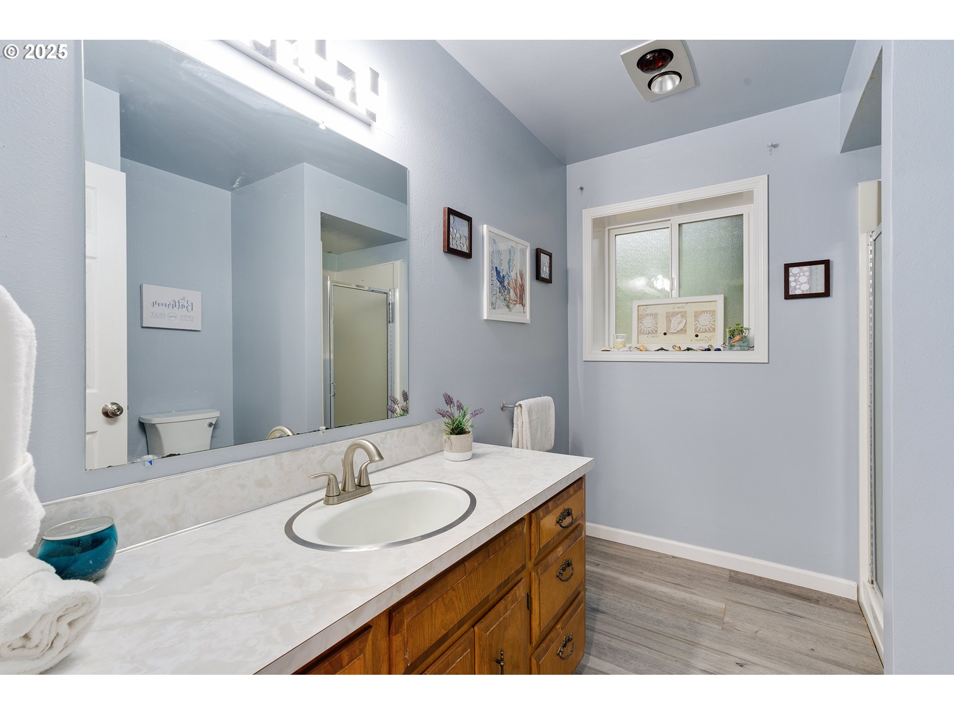 Hillsboro, Oregon 97124, United States, 4 Bedrooms Bedrooms, ,3 BathroomsBathrooms,Residential,Active,99554