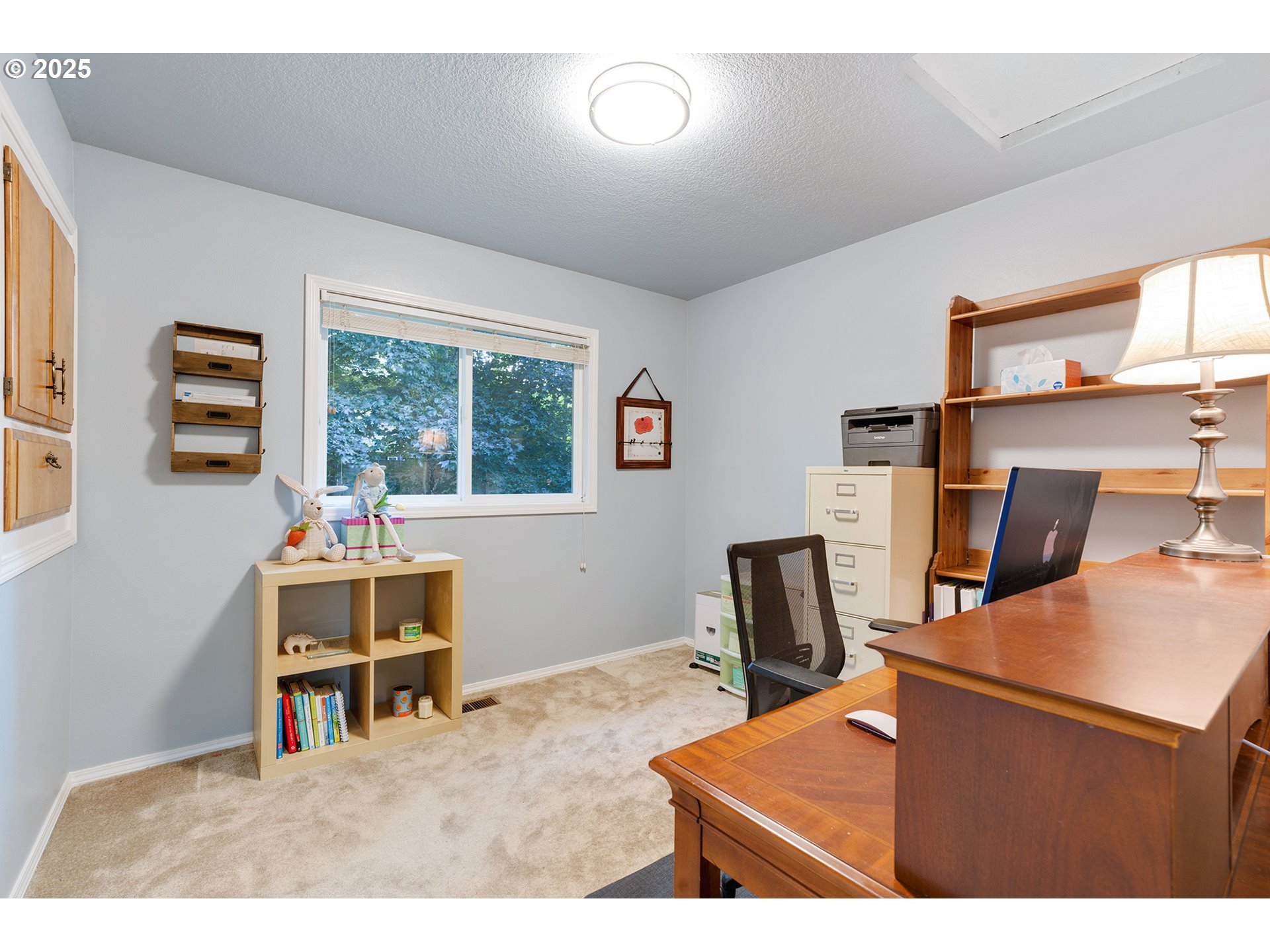 Hillsboro, Oregon 97124, United States, 4 Bedrooms Bedrooms, ,3 BathroomsBathrooms,Residential,Active,99554