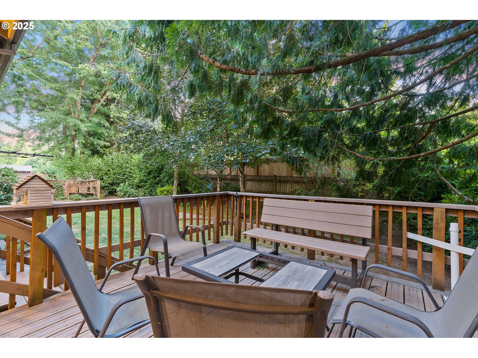 Hillsboro, Oregon 97124, United States, 4 Bedrooms Bedrooms, ,3 BathroomsBathrooms,Residential,Active,99554