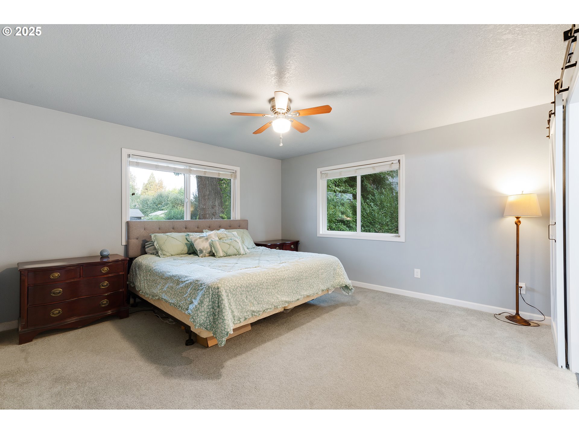 Hillsboro, Oregon 97124, United States, 4 Bedrooms Bedrooms, ,3 BathroomsBathrooms,Residential,Active,99554