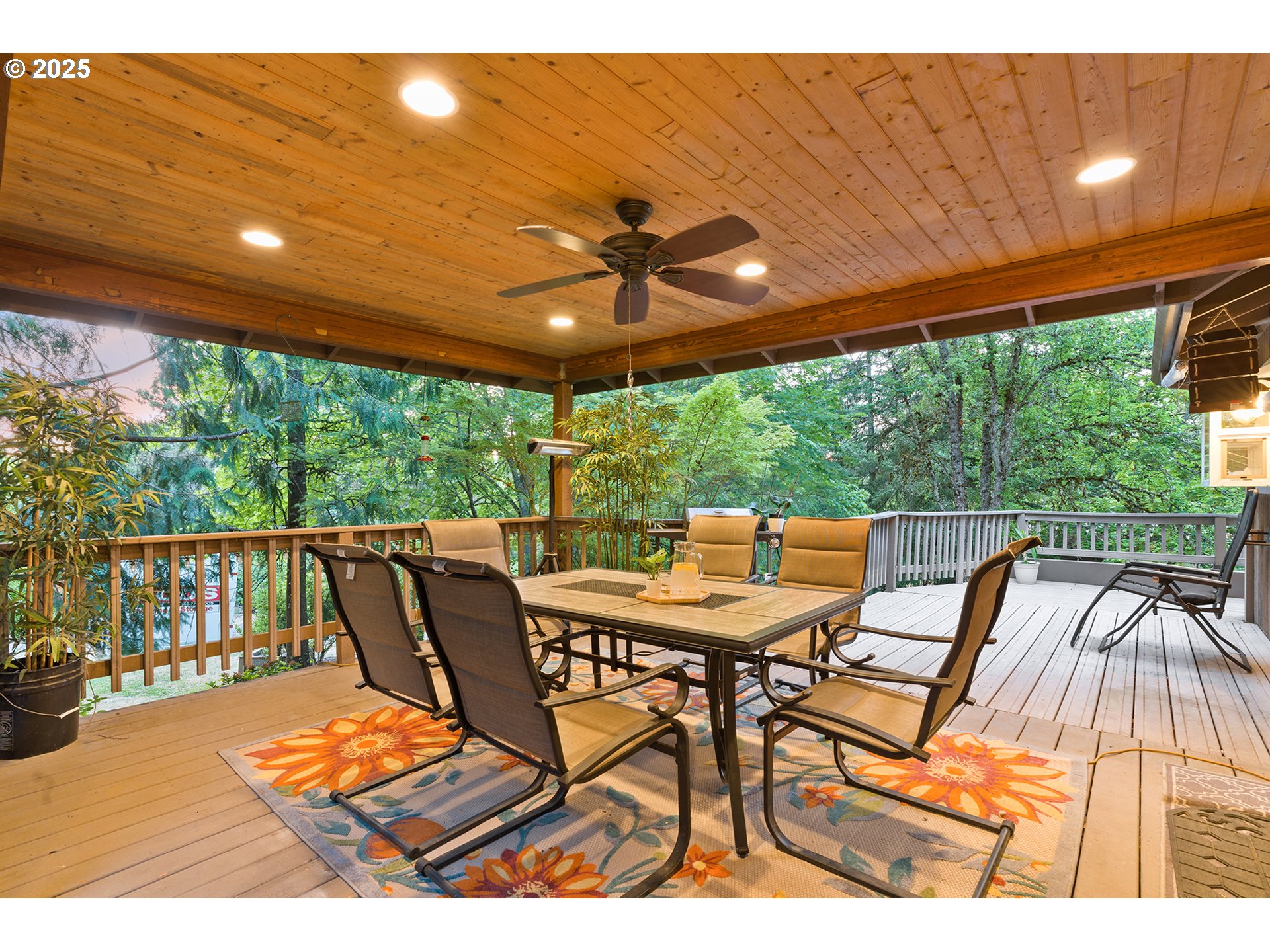 Hillsboro, Oregon 97124, United States, 4 Bedrooms Bedrooms, ,3 BathroomsBathrooms,Residential,Active,99554