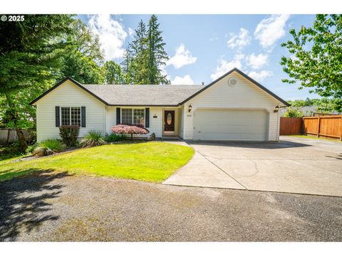 1602 NE 16TH CT Battle Ground WA 98604