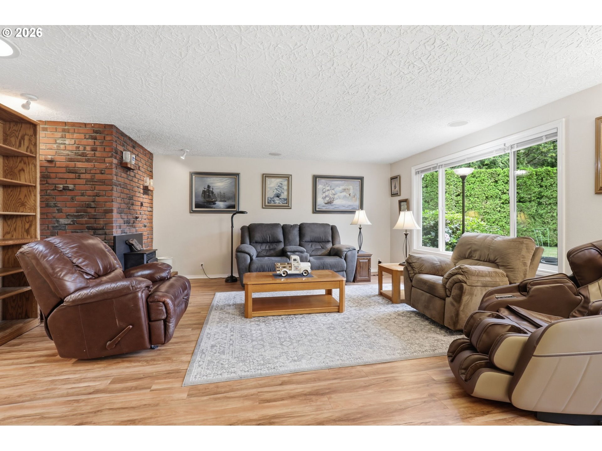 2216 NE 128TH AVE