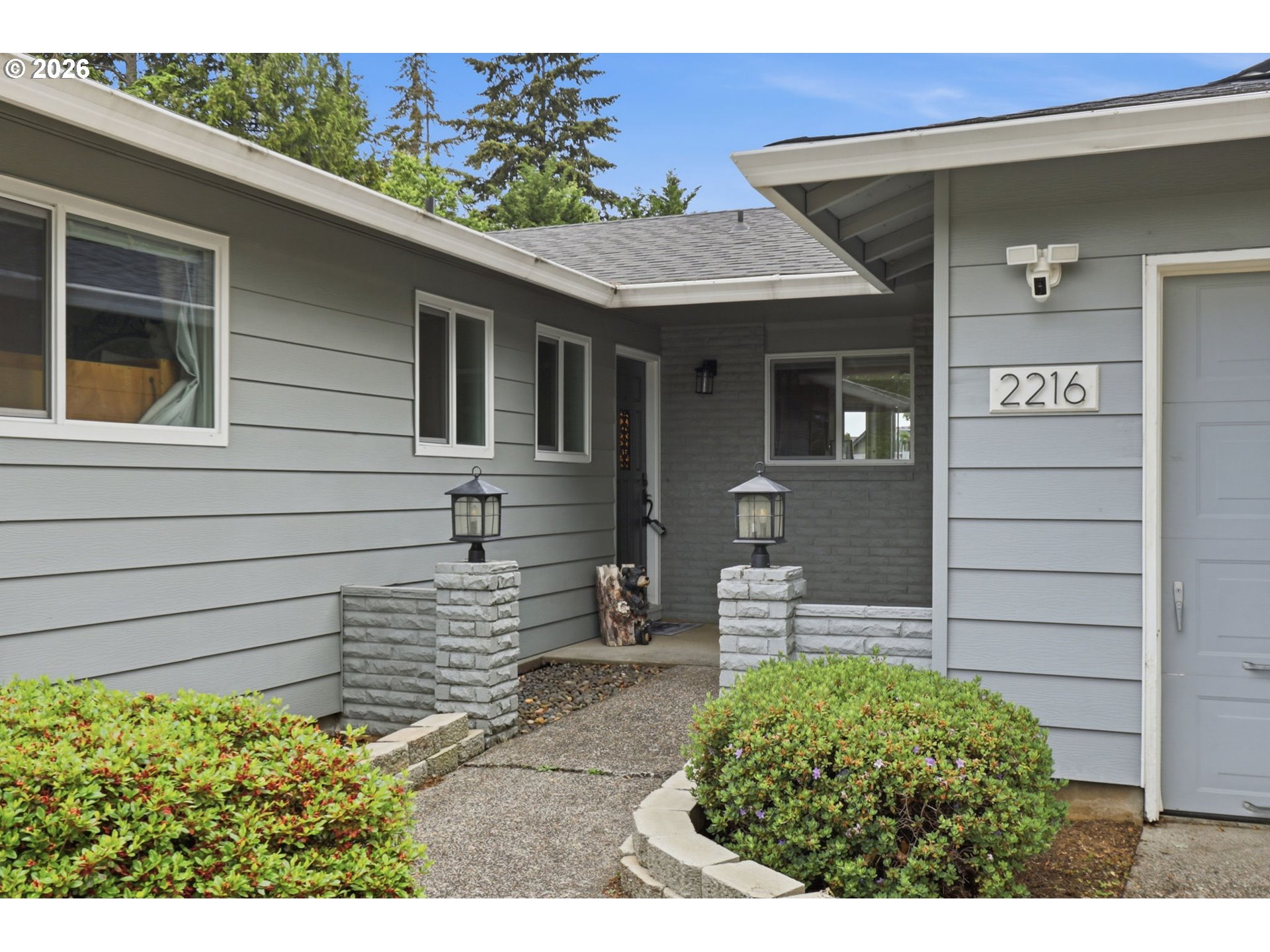 2216 NE 128TH AVE