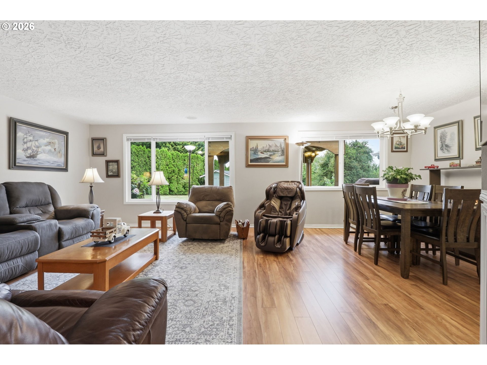 2216 NE 128TH AVE