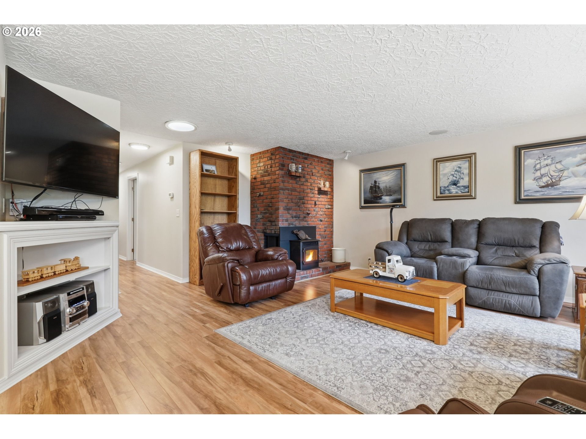 2216 NE 128TH AVE
